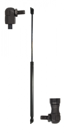 Caroserie - Amortizor haion (585) potrivit MASSEY FERGUSON 6000, 8000 01.95-12.04