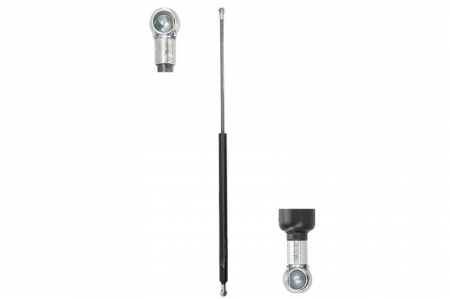 Caroserie - Amortizor haion (600) potrivit DEUTZ FAHR DX 01.78-12.91