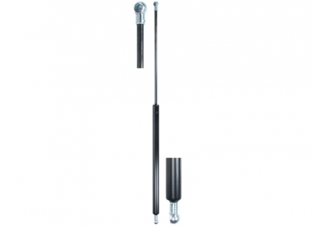 Amortizor haion (605) potrivit FENDT 300 01.74-