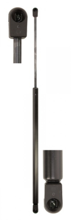 Caroserie - Amortizor haion (640) potrivit FIATAGRI F