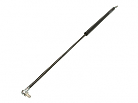 Caroserie - Amortizor haion (785) potrivit MASSEY FERGUSON 3000 01.86-12.12