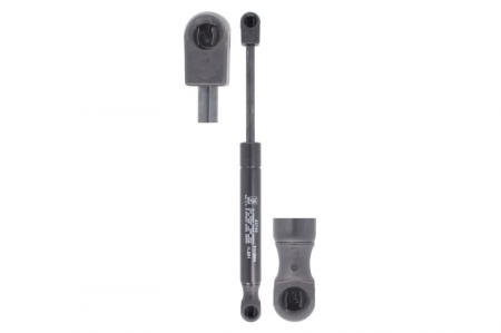 Caroserie - Amortizor haion (960) potrivit CASE IH CX, MAXXUM, MX 01.88-12.02