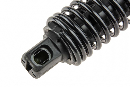 Amortizor haion BMW 7 F01/F02/F04 dupa 2008 dreapta-pentru vehicule cu deschidere automata [2]