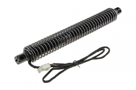 NTY - Amortizor haion BMW 7 F01/F02/F04 dupa 2008 dreapta-pentru vehicule cu deschidere automata
