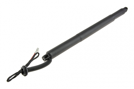NTY - Amortizor haion BMW X6 F16/F86 dupa 2014 dreapta-pentru vehicule cu deschidere automata