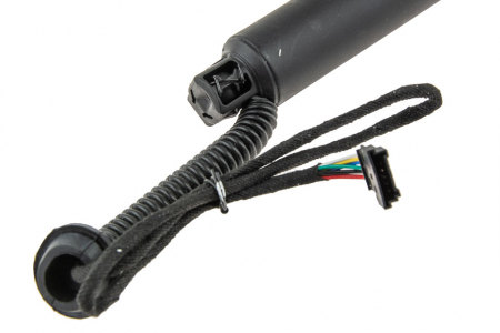 Amortizor haion BMW X6 F16/F86 dupa 2014 stanga-pentru vehicule cu deschidere automata [1]