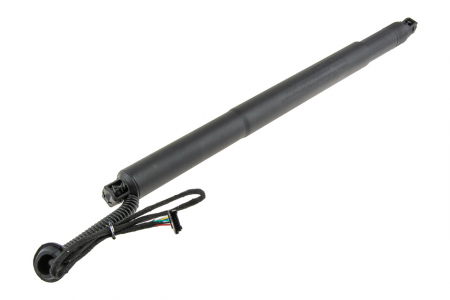 NTY - Amortizor haion BMW X6 F16/F86 dupa 2014 stanga-pentru vehicule cu deschidere automata