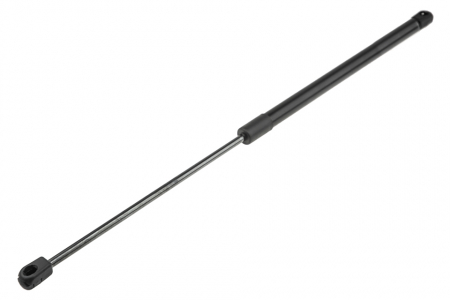 NTY - Amortizor haion F=574MM, F=350N VOLVO V40 dupa 2012