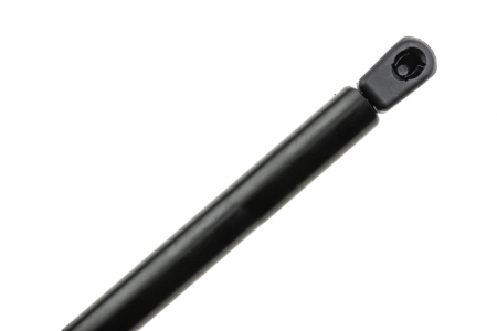 Amortizor haion F=574MM, F=350N VOLVO V40 dupa 2012 [2]