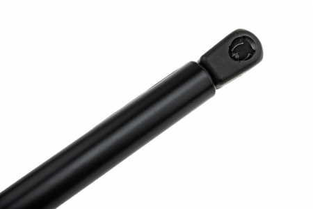 Amortizor haion L=279MM, F=500MM SKODA FABIA I SEDAN dupa 1999 [2]