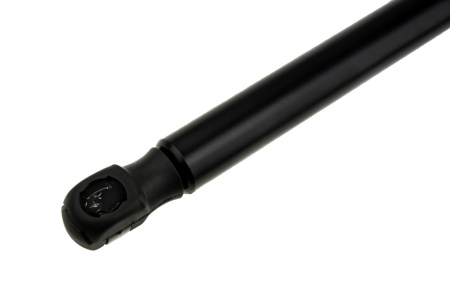 Amortizor haion L=280MM, F=510N FORD FOCUS II intre 2004-2012 HATCHBACK,SEDAN [2]