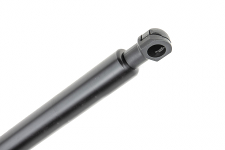 Amortizor haion L=280MM, F=530N SEAT TOLEDO II dupa 1998 [2]
