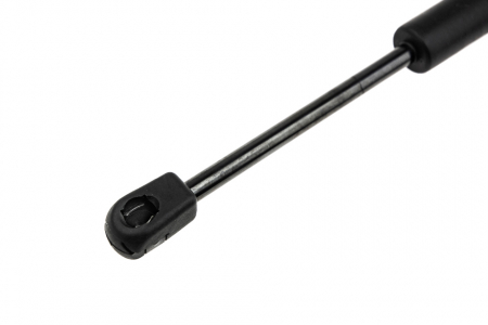 Amortizor haion L=280MM, F=530N SEAT TOLEDO II dupa 1998 [1]