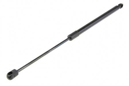 NTY - Amortizor haion L=280MM, F=530N SEAT TOLEDO II dupa 1998