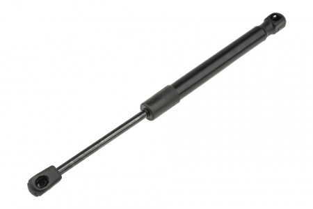 NTY - Amortizor haion L=298MM, F=280N MITSUBISHI LANCER SEDAN VII intre 2001-2013;SEDAN VIII dupa 2007