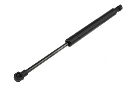 NTY - Amortizor haion L=298MM, F=600N VOLVO C70 dupa 1997