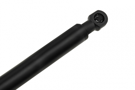 Amortizor haion L=298MM, F=600N VOLVO C70 dupa 1997 [2]