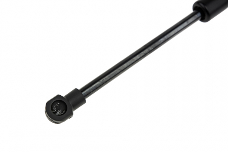Amortizor haion L=298MM, F=600N VOLVO C70 dupa 1997 [1]