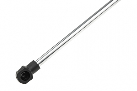 Amortizor haion L=379MM, F=520N TOYOTA AURIS dupa 2012 [1]
