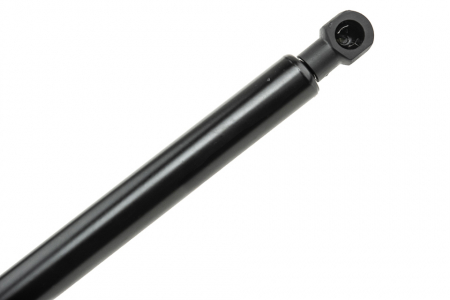 Amortizor haion L=379MM, F=520N TOYOTA AURIS dupa 2012 [2]