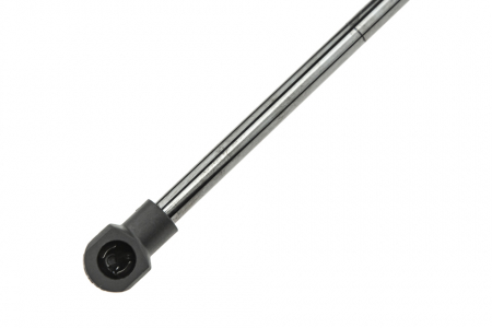 Amortizor haion L=417MM, F=565N RENAULT KADJAR dupa 2015 [1]