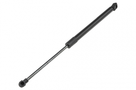 NTY - Amortizor haion L=417MM, F=565N RENAULT KADJAR dupa 2015