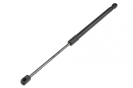 NTY - Amortizor haion L=436MM, F=710N MINI R58 COUPE intre 2010-2015