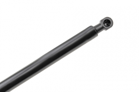 Amortizor haion L=450MM, F=520N TOYOTA AVENSIS KOMBI T25 intre 2003-2008 [2]