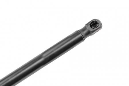 Amortizor haion L=478MM, F=650N OPEL ASTRA KOMBI J intre 2010-2015 [2]