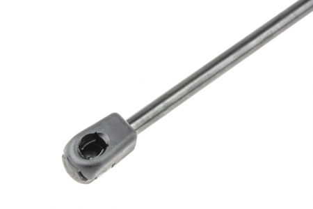 Amortizor haion L=485MM, F=610N HYUNDAI IX35 dupa 2009 [1]