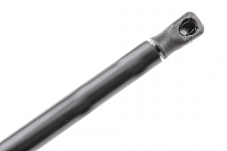 Amortizor haion L=495MM, F=420N SEAT LEON III dupa 2012 [2]