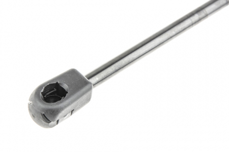 Amortizor haion L=495MM, F=550N SKODA OCTAVIA I dupa 1996 [1]