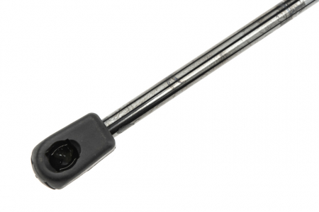 Amortizor haion L=498MM, F=630N AUDI Q7 intre 2006-2015 [1]