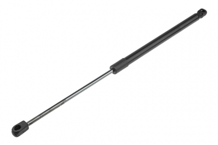 NTY - Amortizor haion L=498MM, F=630N AUDI Q7 intre 2006-2015