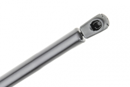 Amortizor haion L=500MM, F=420N AUDI A2 intre 2000-2005 [2]