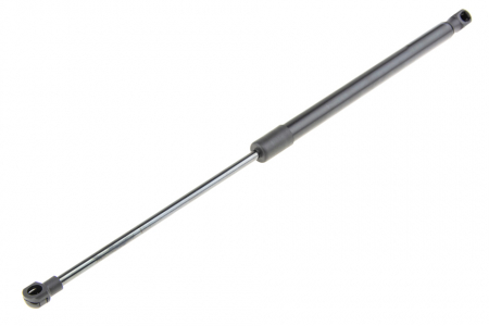 NTY - Amortizor haion L=500MM, F=500N VW GOLF IV HTBCOMBI dupa 1997, PASSAT COMBI intre 2000-2005, BORA KOMBI intre 1999-2005