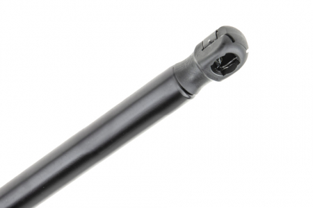 Amortizor haion L=500MM, F=500N VW GOLF IV HTBCOMBI dupa 1997, PASSAT COMBI intre 2000-2005, BORA KOMBI intre 1999-2005 [2]