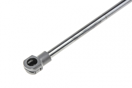 Amortizor haion L=500MM, F=500N VW GOLF IV HTBCOMBI dupa 1997, PASSAT COMBI intre 2000-2005, BORA KOMBI intre 1999-2005 [1]