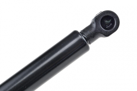 Amortizor haion L=502MM, F=375N NISSAN QASHQAI/QASHQAI +2 intre 2007-2013 [2]