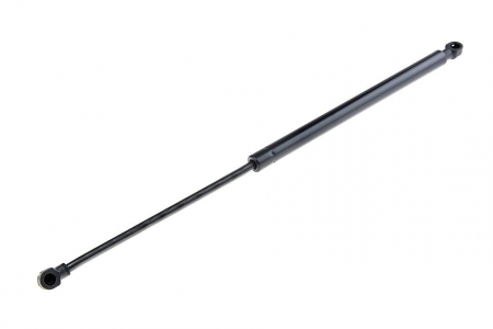 NTY - Amortizor haion L=502MM, F=375N NISSAN QASHQAI/QASHQAI +2 intre 2007-2013