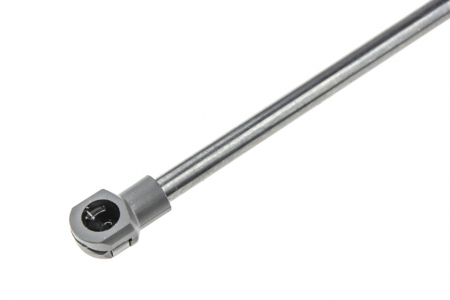 Amortizor haion L=509MM, F=545N TOYOTA COROLLA VERSO intre 2001-2004 [1]