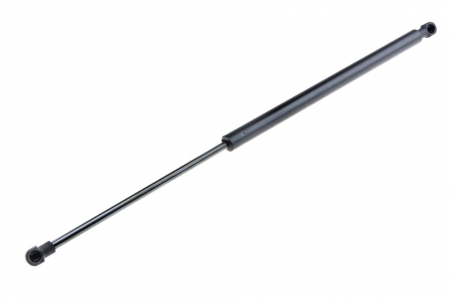 NTY - Amortizor haion L=515MM, F=365N NISSAN QASHQAI intre 2006-2013