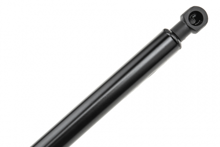 Amortizor haion L=530MM, F=530N DACIA LODGY dupa 2012 [2]