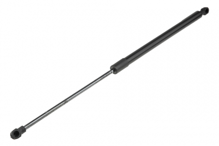 NTY - Amortizor haion L=533MM, F=460N MITSUBISHI OUTLANDER III dupa 2012