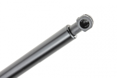 Amortizor haion L=535MM, F=410N NISSAN X-TRAIL T30 dupa 2001 [2]