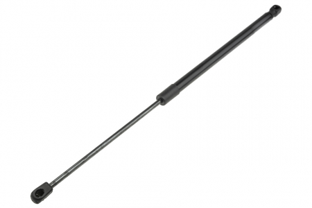 NTY - Amortizor haion L=546MM, F=700N SKODA SUPERB III LIFTBACK dupa 2015