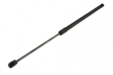 NTY - Amortizor haion L=547MM, F=260N VOLVO S60 II dupa 2010