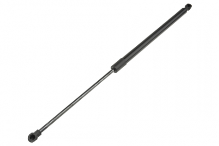 NTY - Amortizor haion L=548MM, F=420N CITROEN C3 PICASSO dupa 2009