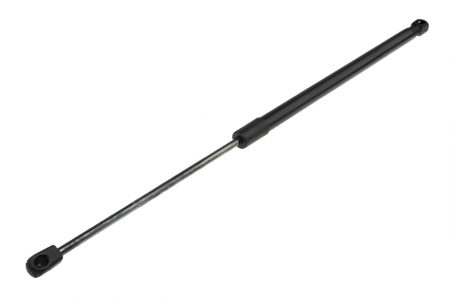 Amortizor haion L=550MM, F=660N PEUGEOT 508 SW dupa 2010 [0]