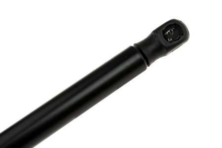 Amortizor haion L=550MM, F=660N PEUGEOT 508 SW dupa 2010 [2]